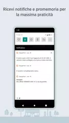 download ChargePoint XAPK