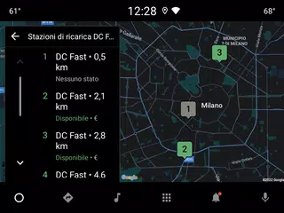 download ChargePoint XAPK