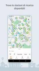 download ChargePoint XAPK