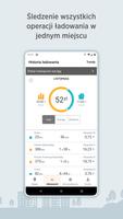ChargePoint screenshot 2
