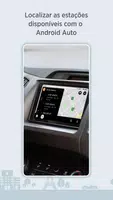 ChargePoint imagem de tela 5