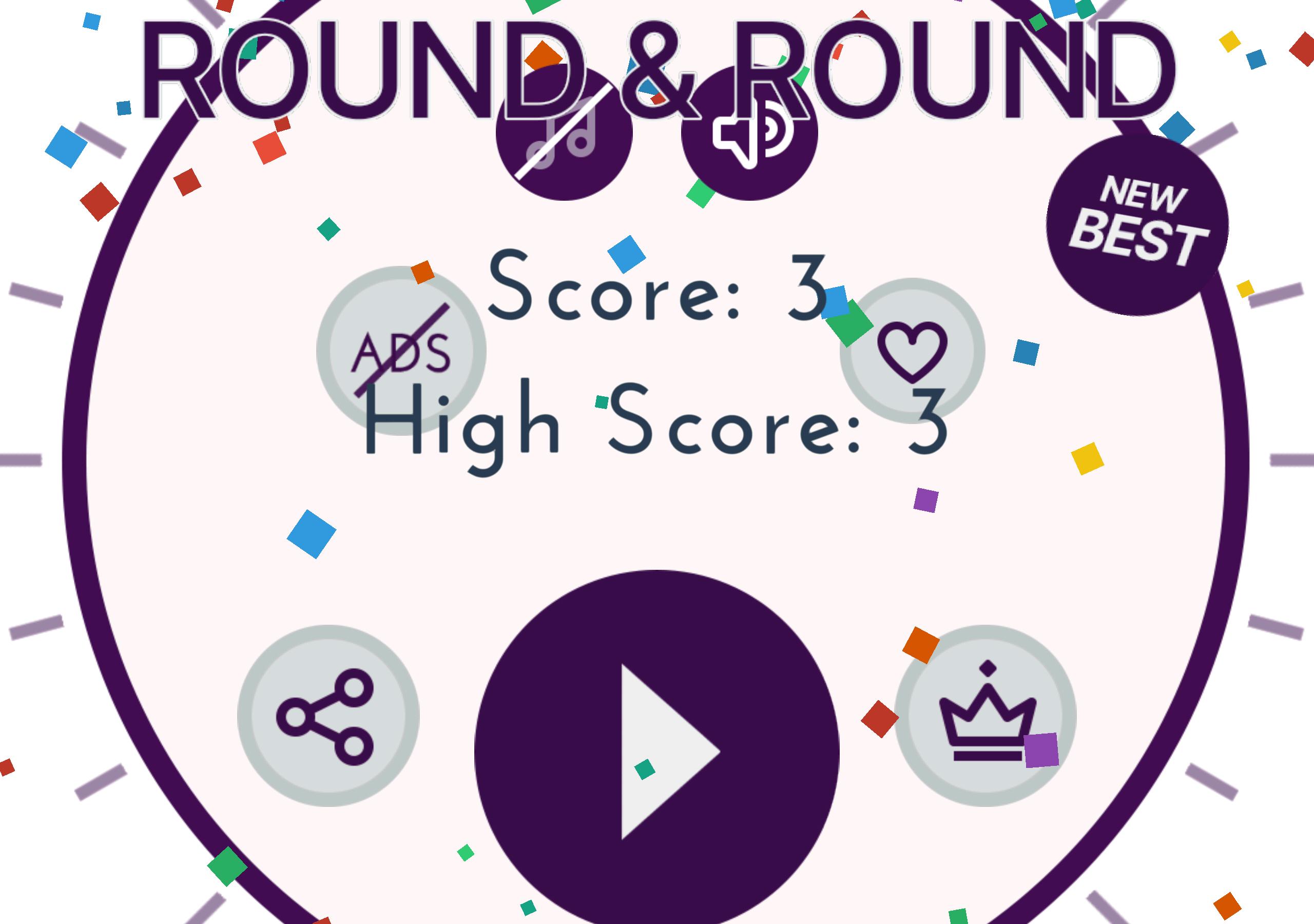 Round and Round. Round Round Round. Round and Round идиома. New order Round & Round. Rounds download