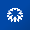 Coupa