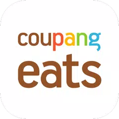 Coupang Eats - Food Delivery APK download