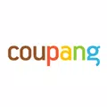 Coupang