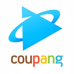 Coupang Play APK download