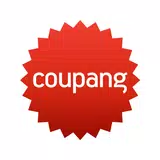 쿠팡(Coupang)-모바일 쇼핑 APK