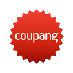 ”쿠팡 (Coupang)