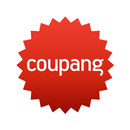 쿠팡 (Coupang) APK