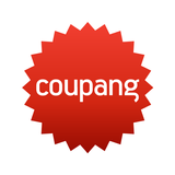 쿠팡 (Coupang) aplikacja