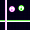 Ball Crush Laser！ APK