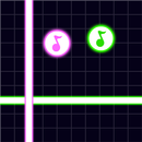 Ball Crush Laser！ APK