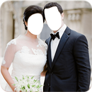 costume photo couple APK