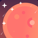 Moon Phase Compatibility APK