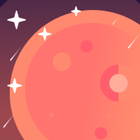 Moon Phase Compatibility icon