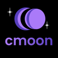 Moon Phase Compatibility