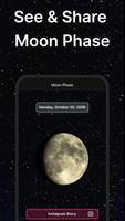 Moon Phase Compatibility imagem de tela 2