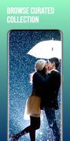 Couple Sexy Wallpapers captura de pantalla 2