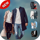 Couple Photo Suit Editor 2019 - Couple photo maker APK