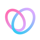 Couple360 icono
