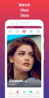 Lovelychat - Free Online Dating and Flirt Chat スクリーンショット 1