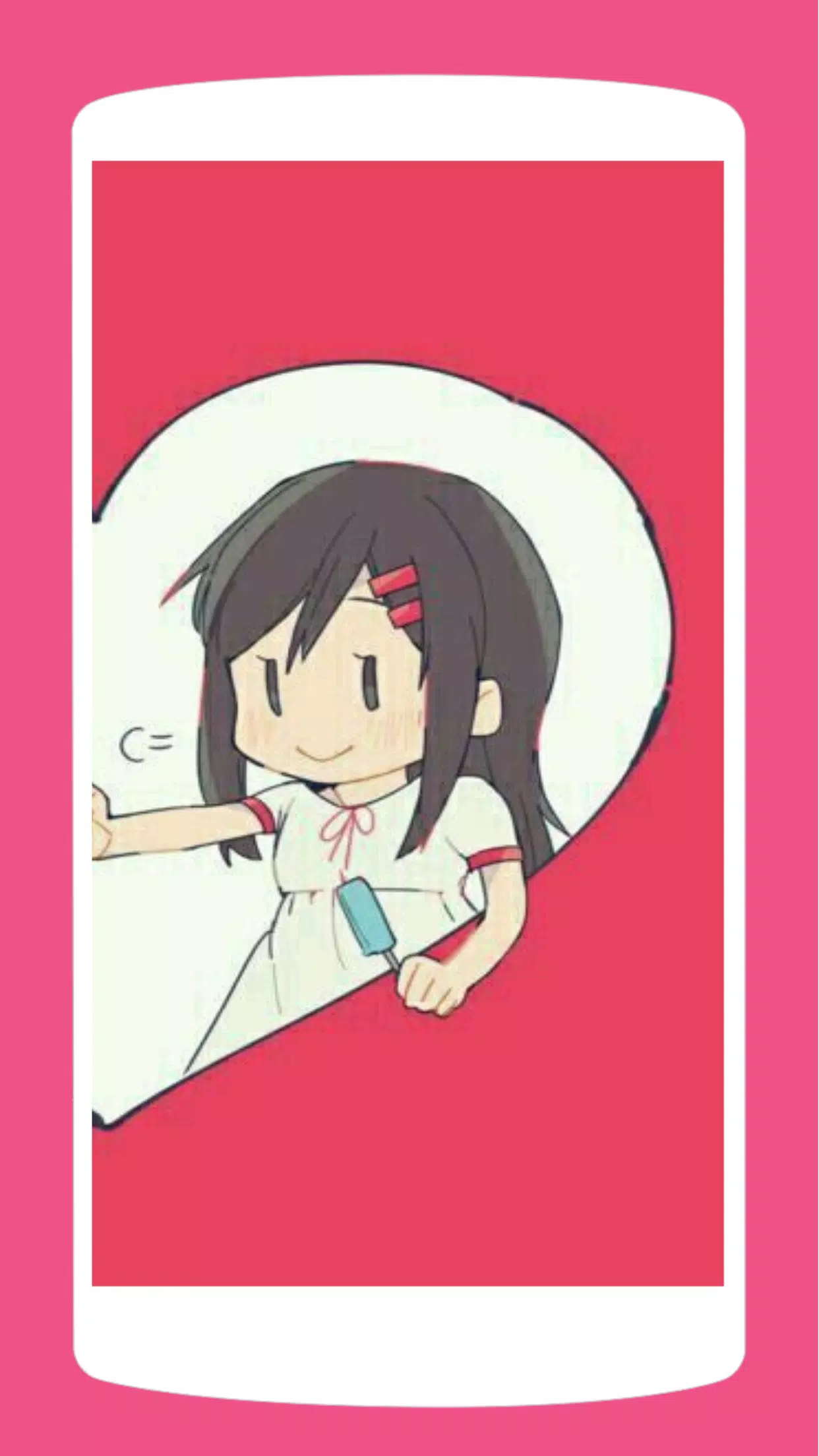 Couple Matching Wallpaper Apk For Android Download