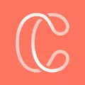 Coupleness