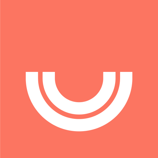 Coupleness: Your relationship