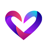 CoupleHug icon