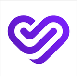 CoupleHug иконка