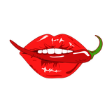Amor Sex Couple Game APK