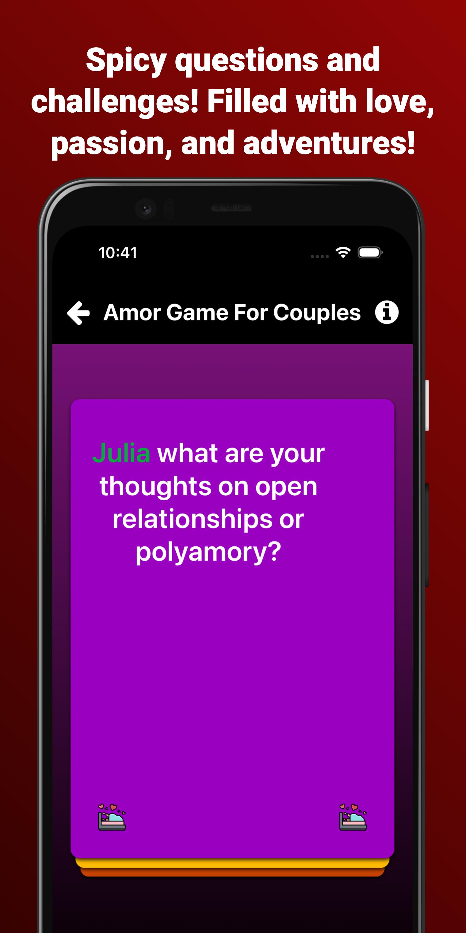 amor-sex-couple-game-apk