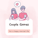 Dirty couple games APK