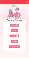 Dirty couple games تصوير الشاشة 1