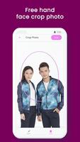 Couple Photo Suit: Twin Dresses syot layar 1