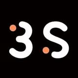 Threesomer: Inclusive Dating APK