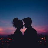 Couples Wallpapers icône