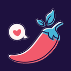 Naughty Couple Games: Couplet icon
