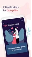 Naughty Couple Games: Couplet постер