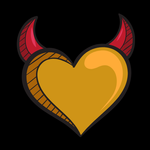 Jeux coquins pour les couples icon