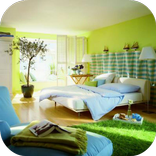 Couples Room Decor Ideas