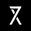 CoupleTX icon