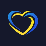 Couplier: Dating Ukraine APK