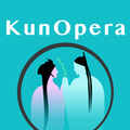 OperaKun - ChineseOpera
