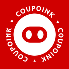 Coupoink - Coupon Reminder icon