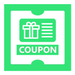 Wich Coupon Codes