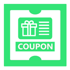 ikon Wich Coupon Codes
