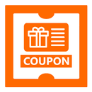 Zalando Gutscheincodes APK