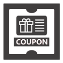 ASOS Coupon Codes APK