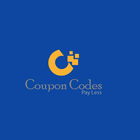 Coupon Codes simgesi